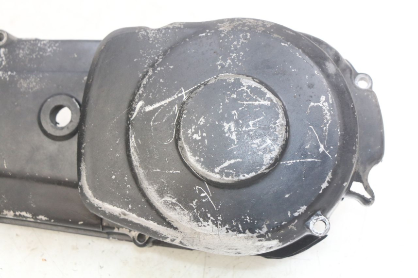 photo de OBUDOWA WARIATORA PEUGEOT SV 125 (1991 - 1994) - Stan powierzchni