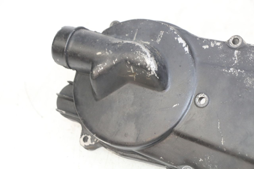 photo de OBUDOWA WARIATORA PEUGEOT SV 125 (1991 - 1994) - Część sprawdzona