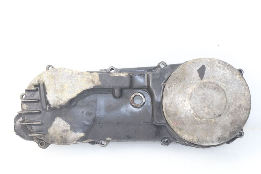 photo de OBUDOWA WARIATORA PEUGEOT SX 80 (1986 - 1995) - Widok główny