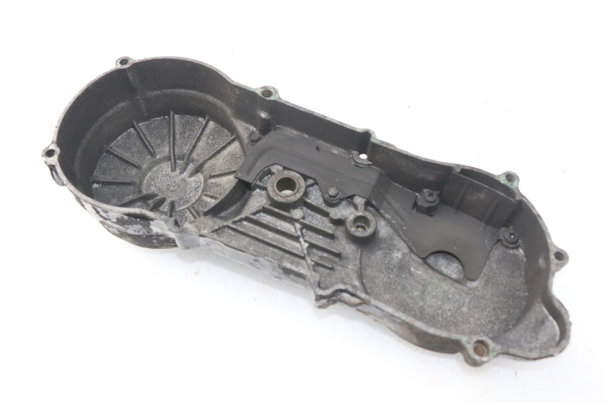 photo de OBUDOWA WARIATORA PEUGEOT SX 80 (1986 - 1995) - Zoom stanu zużycia