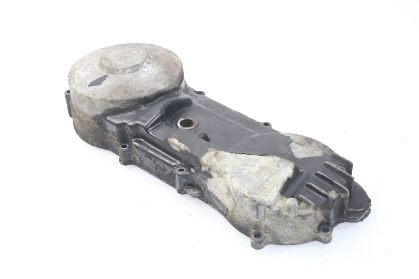 photo de OBUDOWA WARIATORA PEUGEOT SX 80 (1986 - 1995) - Inny kąt widzenia