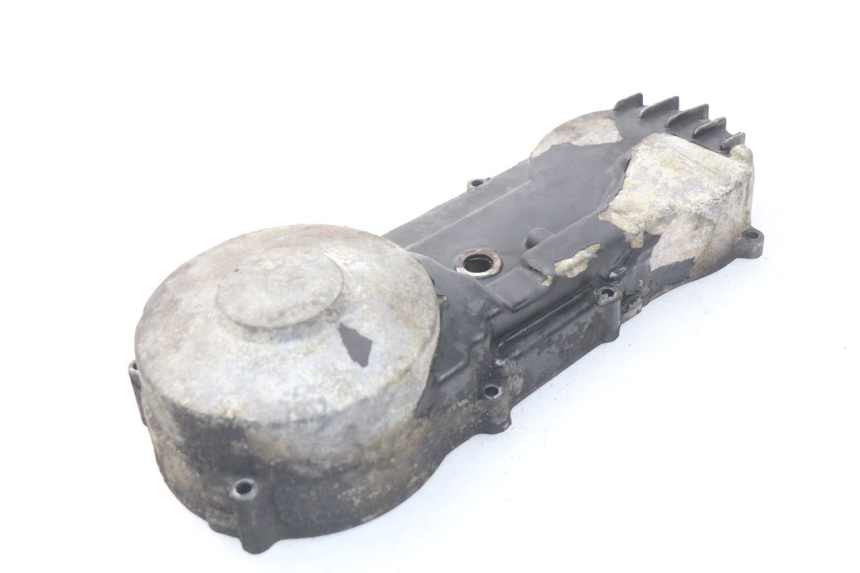 photo de OBUDOWA WARIATORA PEUGEOT SX 80 (1986 - 1995) - Zbliżenie techniczne