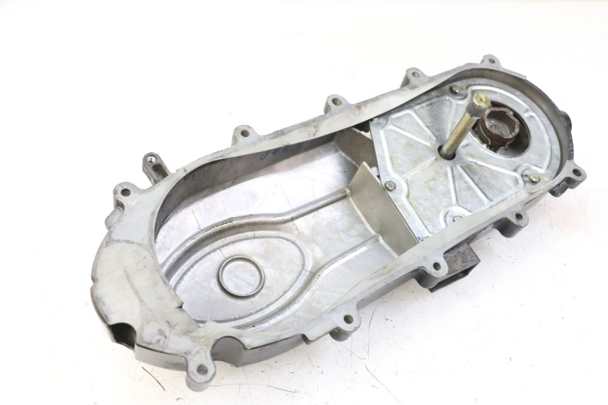 photo de OBUDOWA WARIATORA SYM FIDDLE 3 III 50 (2014 - 2020) - Inny kąt widzenia