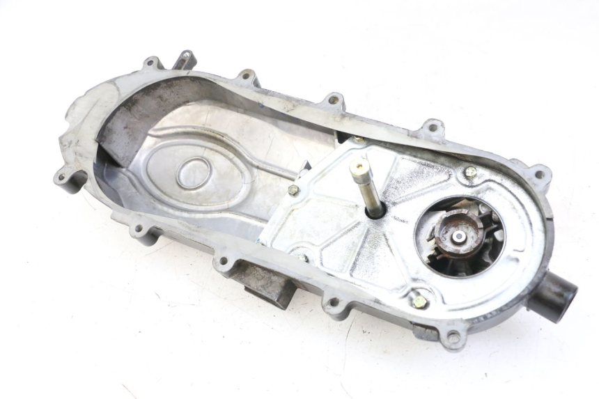 photo de OBUDOWA WARIATORA SYM FIDDLE 3 III 50 (2014 - 2020) - Zbliżenie techniczne