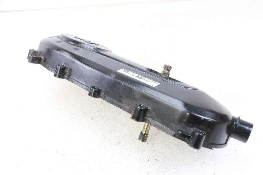 photo de OBUDOWA WARIATORA SYM FIDDLE 3 III 50 (2014 - 2020) - Widok ogólny