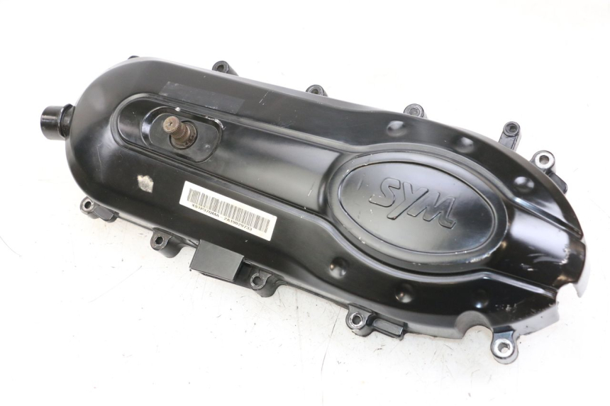 photo de OBUDOWA WARIATORA SYM ORBIT 2 4T 50 (2018 - 2022) - Widok główny