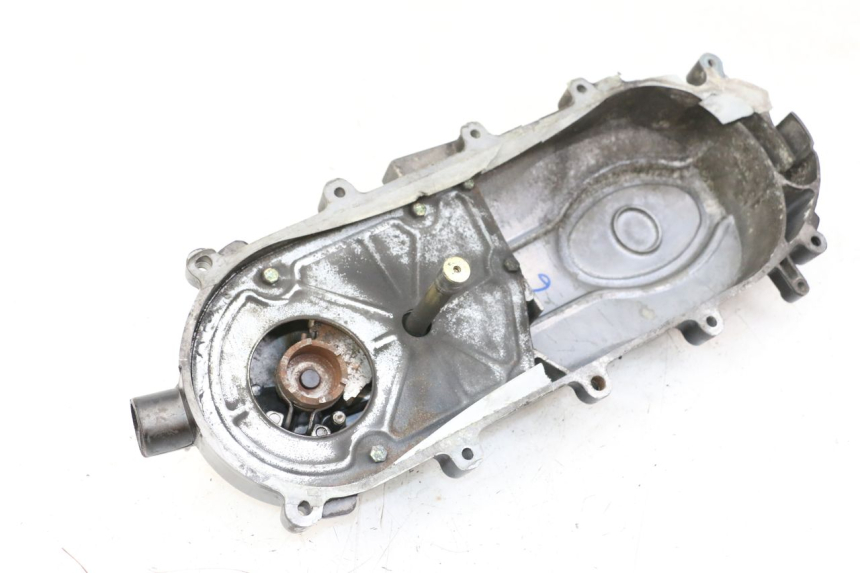 photo de OBUDOWA WARIATORA SYM ORBIT 2 4T 50 (2018 - 2022) - Inny kąt widzenia