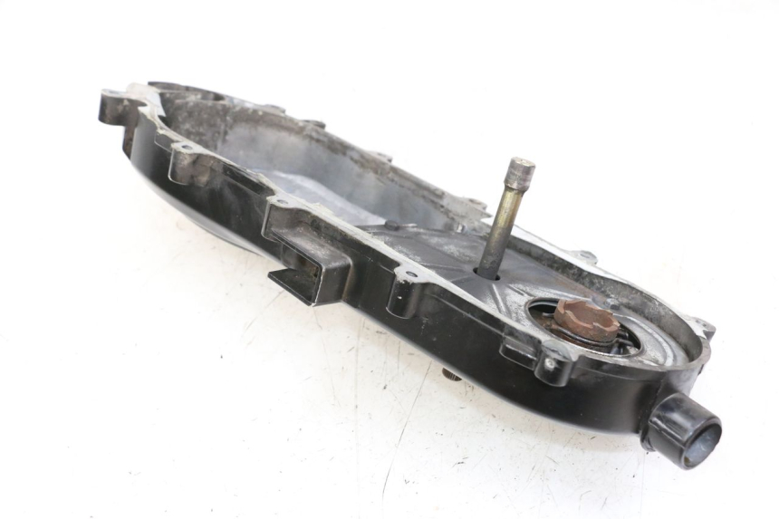 photo de OBUDOWA WARIATORA SYM ORBIT 2 4T 50 (2018 - 2022) - Zbliżenie techniczne