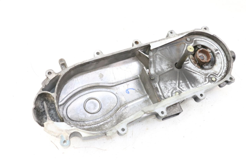 photo de OBUDOWA WARIATORA SYM ORBIT 2 4T 50 (2018 - 2022) - Widok ogólny