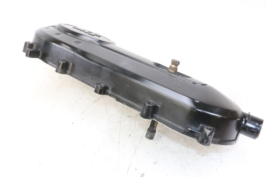 photo de OBUDOWA WARIATORA SYM ORBIT 2 4T 50 (2018 - 2022) - Punkty mocowania