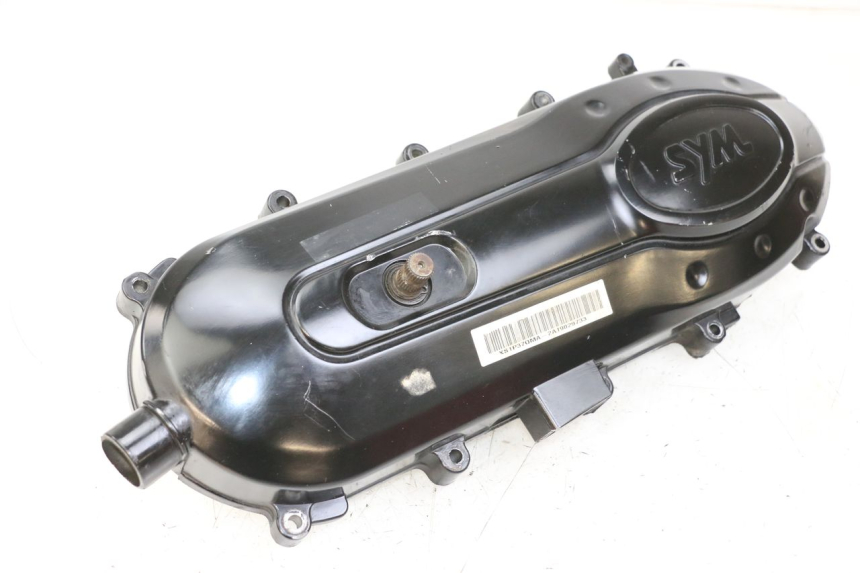 photo de OBUDOWA WARIATORA SYM ORBIT 2 4T 50 (2018 - 2022) - Część sprawdzona