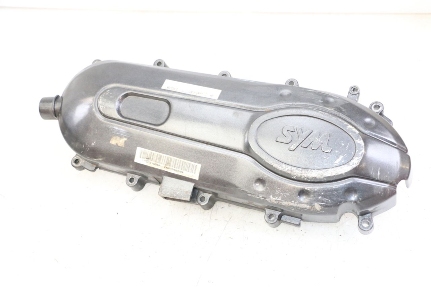 photo de OBUDOWA WARIATORA SYM ORBIT III 3 4T 50 (2018 - 2021) - Widok główny