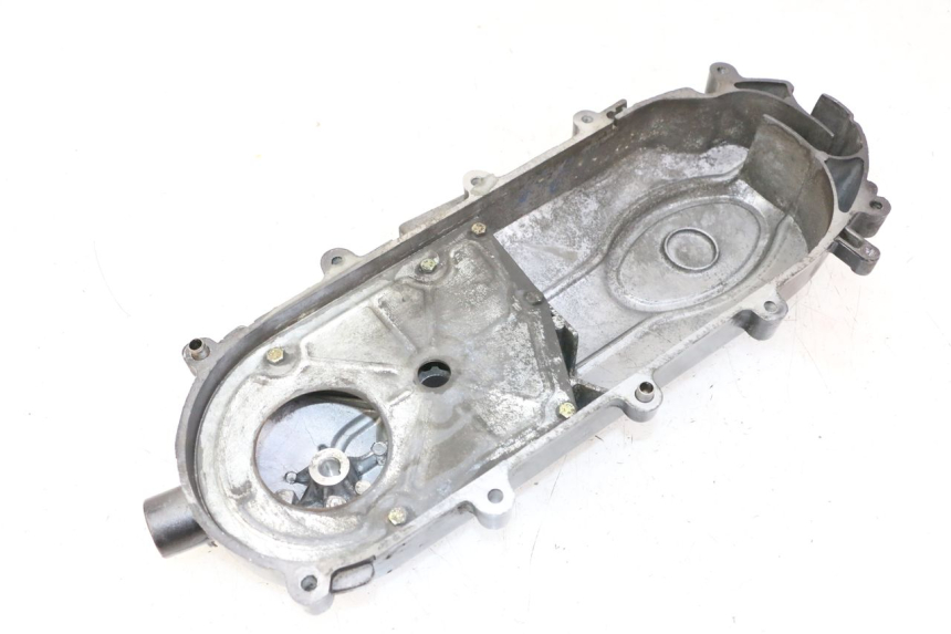 photo de OBUDOWA WARIATORA SYM ORBIT III 3 4T 50 (2018 - 2021) - Szczegół części