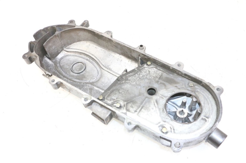 photo de OBUDOWA WARIATORA SYM ORBIT III 3 4T 50 (2018 - 2021) - Zoom stanu zużycia