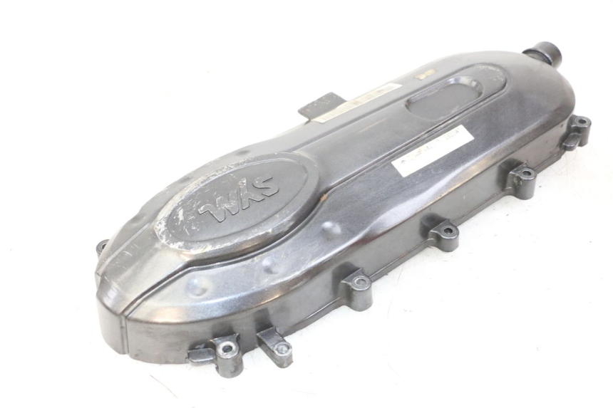 photo de OBUDOWA WARIATORA SYM ORBIT III 3 4T 50 (2018 - 2021) - Inny kąt widzenia