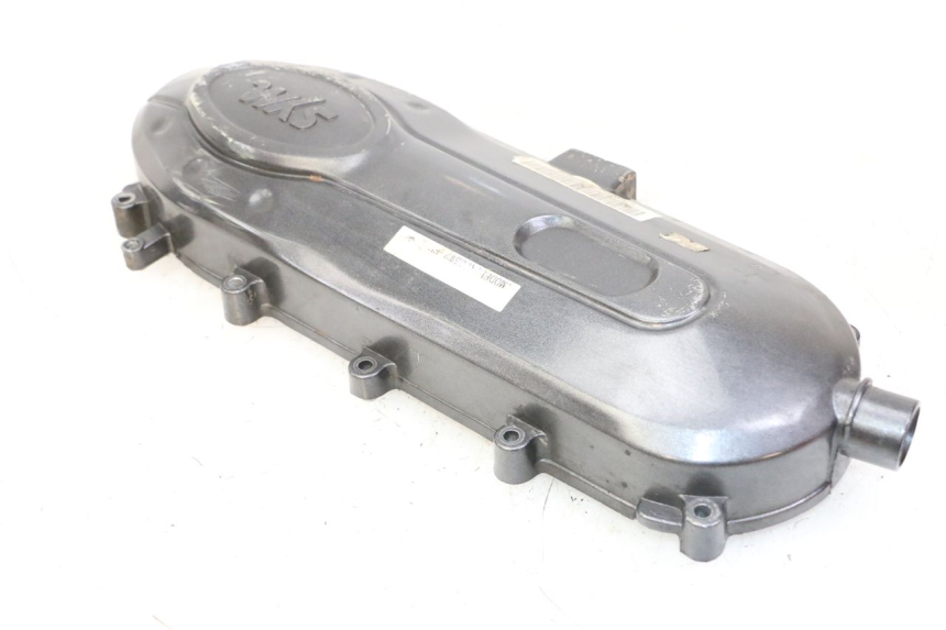 photo de OBUDOWA WARIATORA SYM ORBIT III 3 4T 50 (2018 - 2021) - Zbliżenie techniczne