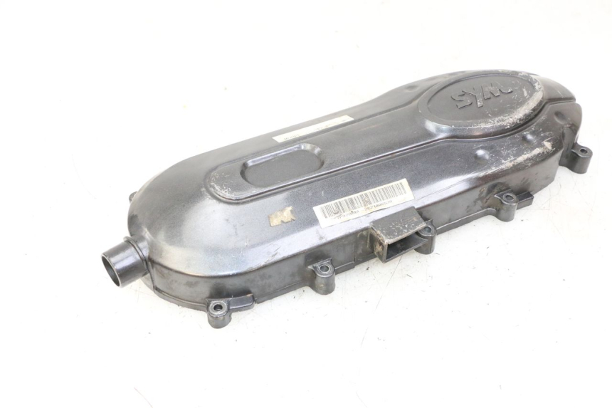 photo de OBUDOWA WARIATORA SYM ORBIT III 3 4T 50 (2018 - 2021) - Widok ogólny