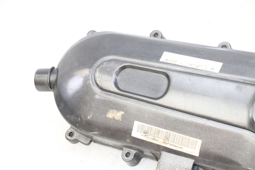 photo de OBUDOWA WARIATORA SYM ORBIT III 3 4T 50 (2018 - 2021) - Punkty mocowania