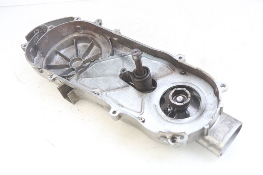 photo de OBUDOWA WARIATORA SYM SYMPHONY 125 (2009 - 2015) - Szczegół części