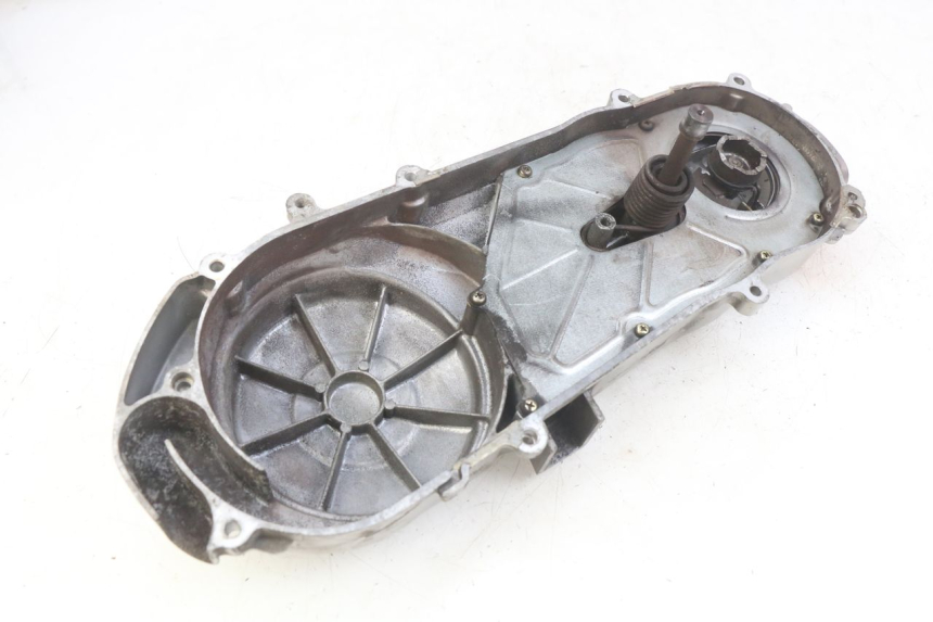 photo de OBUDOWA WARIATORA SYM SYMPHONY 125 (2009 - 2015) - Inny kąt widzenia