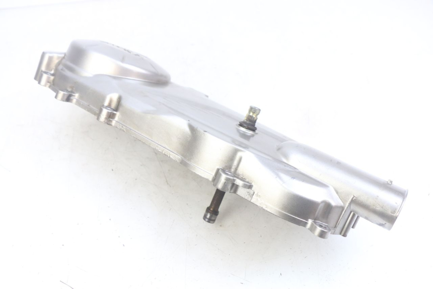 photo de OBUDOWA WARIATORA SYM SYMPHONY 125 (2009 - 2015) - Zbliżenie techniczne