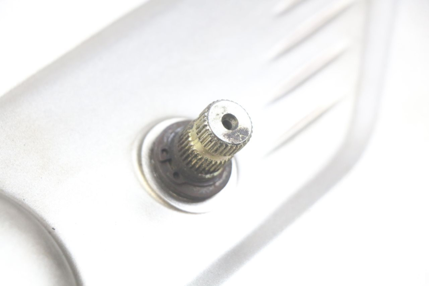 photo de OBUDOWA WARIATORA SYM SYMPHONY 125 (2009 - 2015) - Punkty mocowania