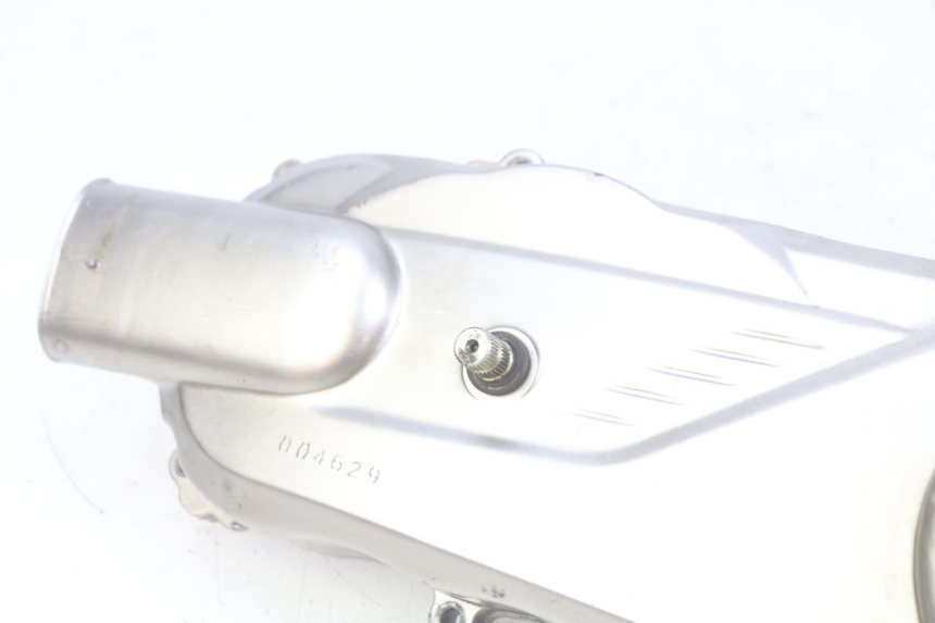 photo de OBUDOWA WARIATORA SYM SYMPHONY 125 (2009 - 2015) - Stan powierzchni