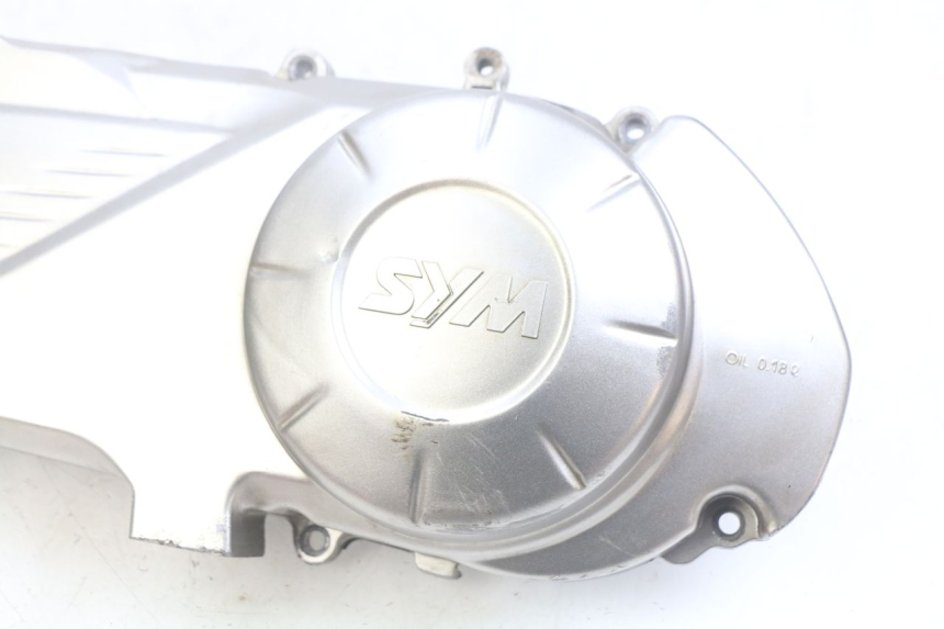 photo de OBUDOWA WARIATORA SYM SYMPHONY 125 (2009 - 2015) - Część sprawdzona