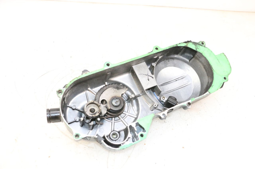 photo de OBUDOWA WARIATORA NECO TEMPO 4T 50 (2022 - 2026) - Inny kąt widzenia