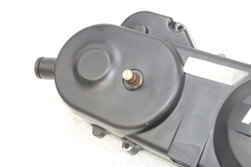 photo de OBUDOWA WARIATORA NECO TEMPO 4T 50 (2022 - 2026) - Część sprawdzona