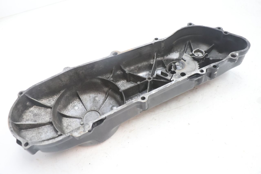 photo de OBUDOWA WARIATORA PEUGEOT TREKKER TKR 50 (2005 - 2014) - Oznaczenia i referencje