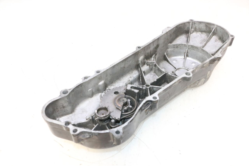 photo de OBUDOWA WARIATORA PEUGEOT TREKKER 50 (1995 - 2004) - Widok ogólny