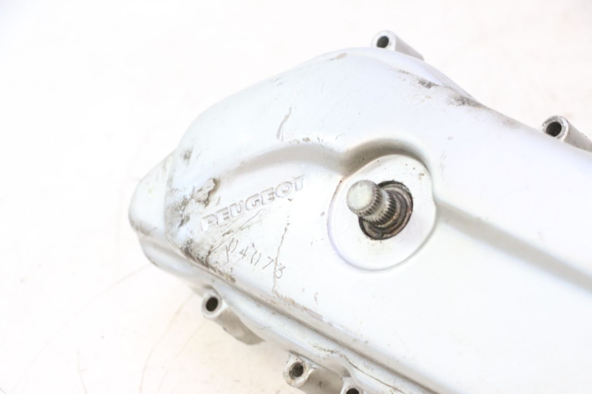 photo de OBUDOWA WARIATORA PEUGEOT TREKKER 50 (1995 - 2004) - Zdjęcie dodatkowe