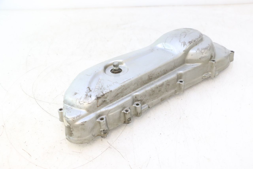 photo de OBUDOWA WARIATORA PEUGEOT TREKKER 50 (1995 - 2004) - Zbliżenie techniczne