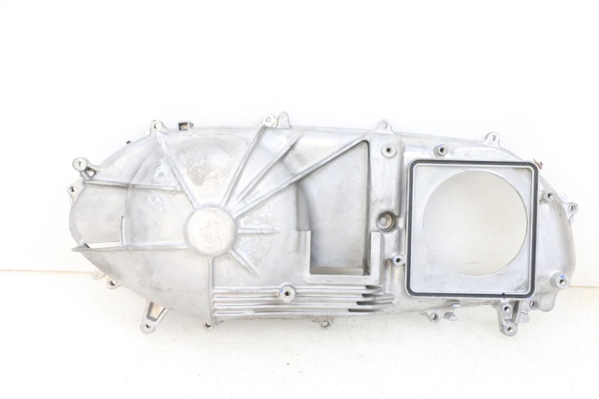 photo de OBUDOWA WARIATORA YAMAHA TRICITY 300 (2020 - 2024) - Widok główny