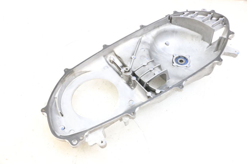 photo de OBUDOWA WARIATORA YAMAHA TRICITY 300 (2020 - 2024) - Szczegół części