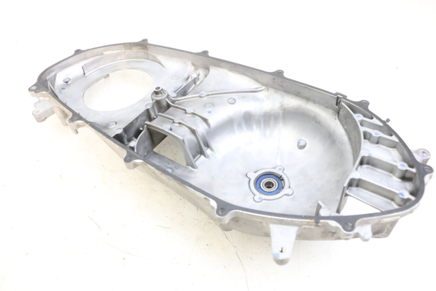 photo de OBUDOWA WARIATORA YAMAHA TRICITY 300 (2020 - 2024) - Zoom stanu zużycia