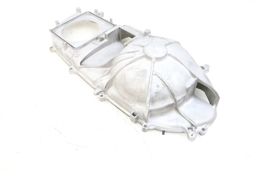 photo de OBUDOWA WARIATORA YAMAHA TRICITY 300 (2020 - 2024) - Inny kąt widzenia