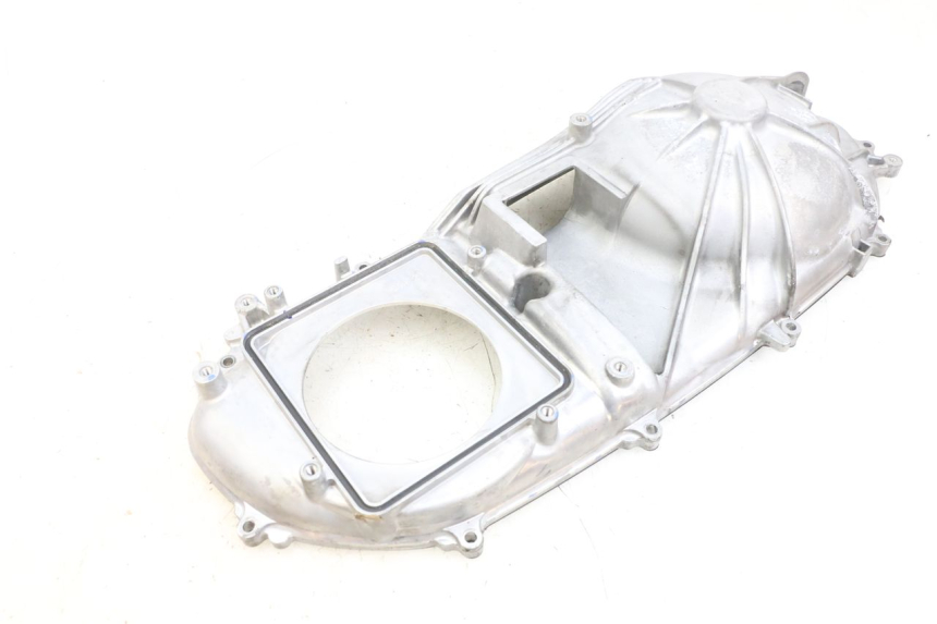 photo de OBUDOWA WARIATORA YAMAHA TRICITY 300 (2020 - 2024) - Zbliżenie techniczne