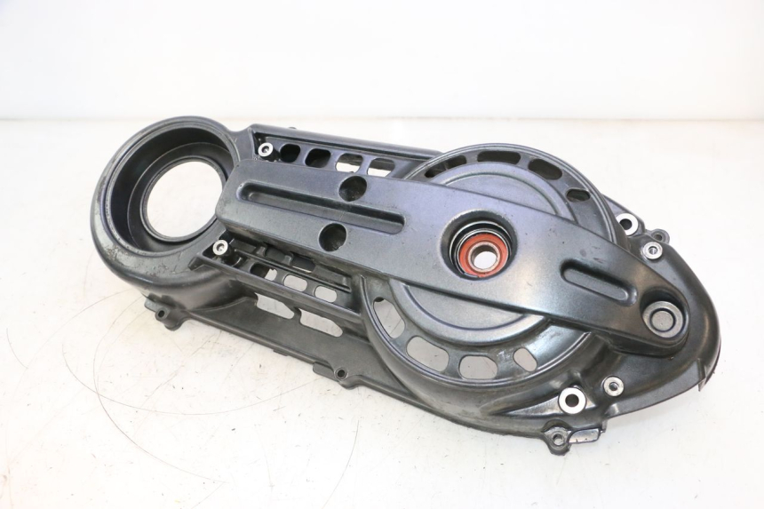 photo de OBUDOWA WARIATORA BOOM TRIKE FUN 500 (2004 - 2010) - Szczegół części