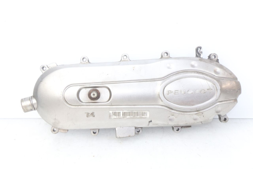 photo de OBUDOWA WARIATORA PEUGEOT TWEET 4T 50 (2018 - 2022) - Widok główny