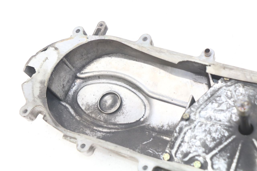 photo de OBUDOWA WARIATORA PEUGEOT TWEET 4T 50 (2018 - 2022) - Szczegół części