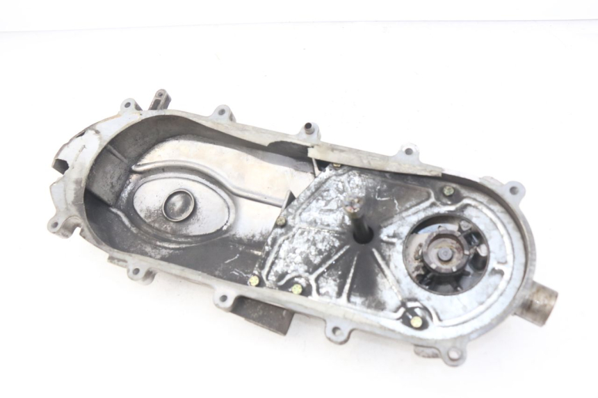 photo de OBUDOWA WARIATORA PEUGEOT TWEET 4T 50 (2018 - 2022) - Inny kąt widzenia