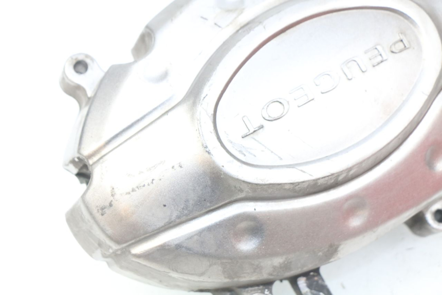 photo de OBUDOWA WARIATORA PEUGEOT TWEET 4T 50 (2018 - 2022) - Zbliżenie techniczne