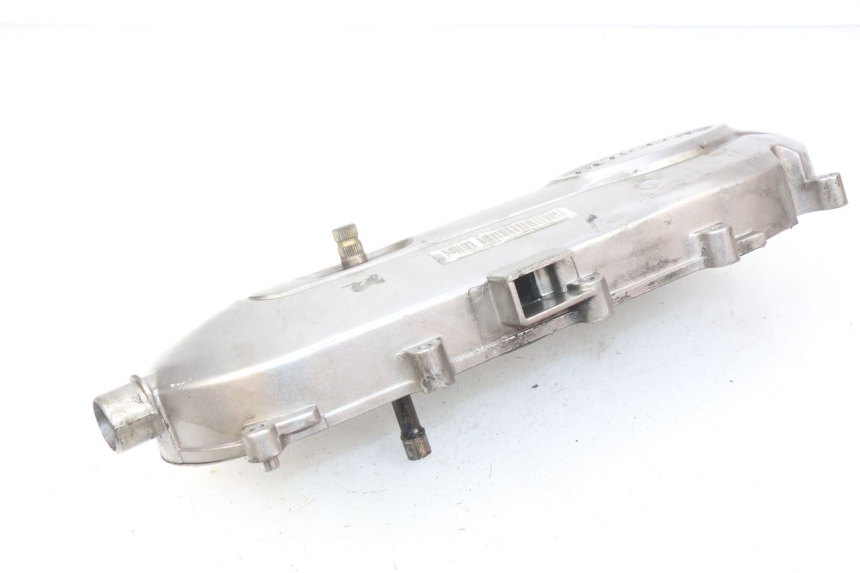 photo de OBUDOWA WARIATORA PEUGEOT TWEET 4T 50 (2018 - 2022) - Stan powierzchni