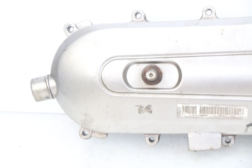 photo de OBUDOWA WARIATORA PEUGEOT TWEET 4T 50 (2018 - 2022) - Część sprawdzona