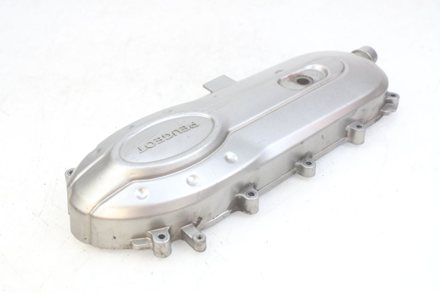 photo de OBUDOWA WARIATORA PEUGEOT TWEET 4T 50 (2010 - 2014) - Zbliżenie techniczne