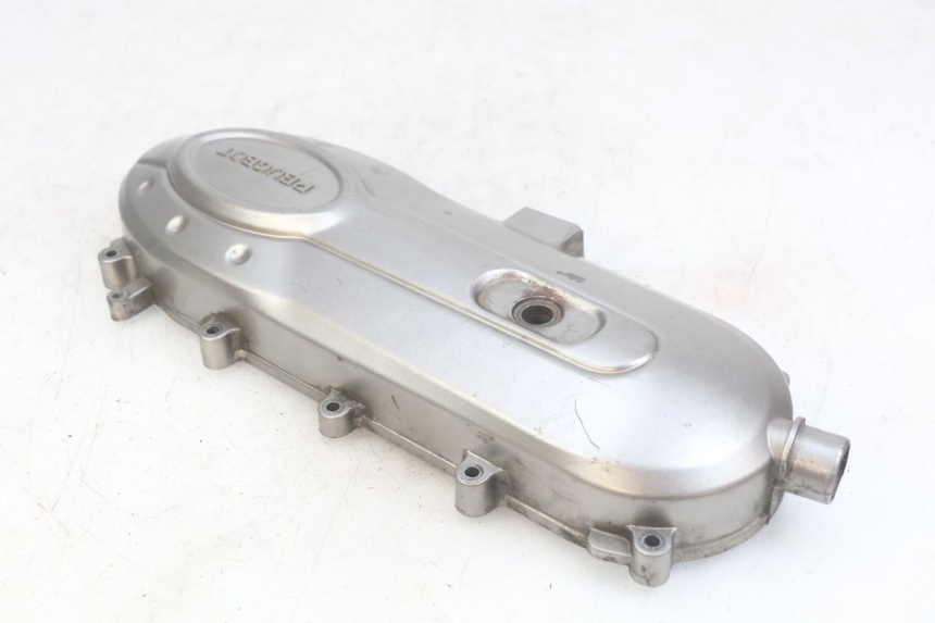 photo de OBUDOWA WARIATORA PEUGEOT TWEET 4T 50 (2010 - 2014) - Widok ogólny