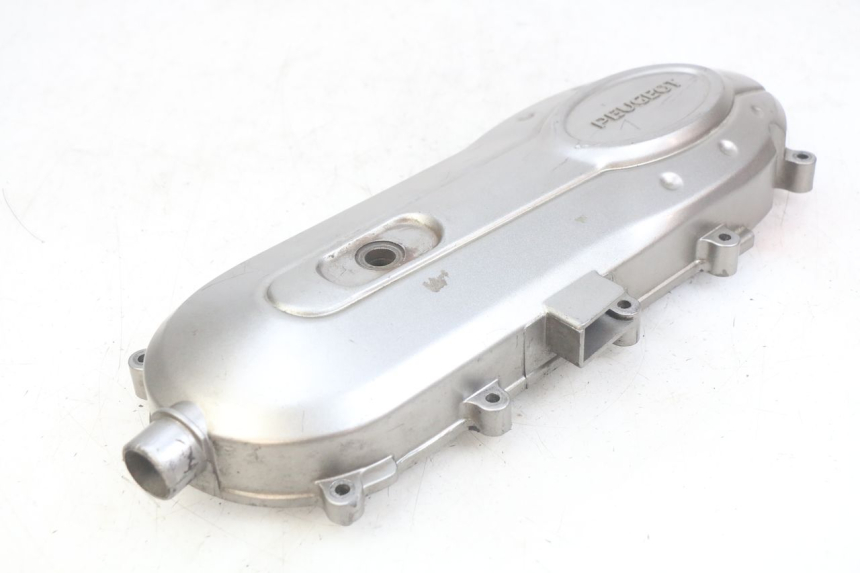 photo de OBUDOWA WARIATORA PEUGEOT TWEET 4T 50 (2010 - 2014) - Punkty mocowania