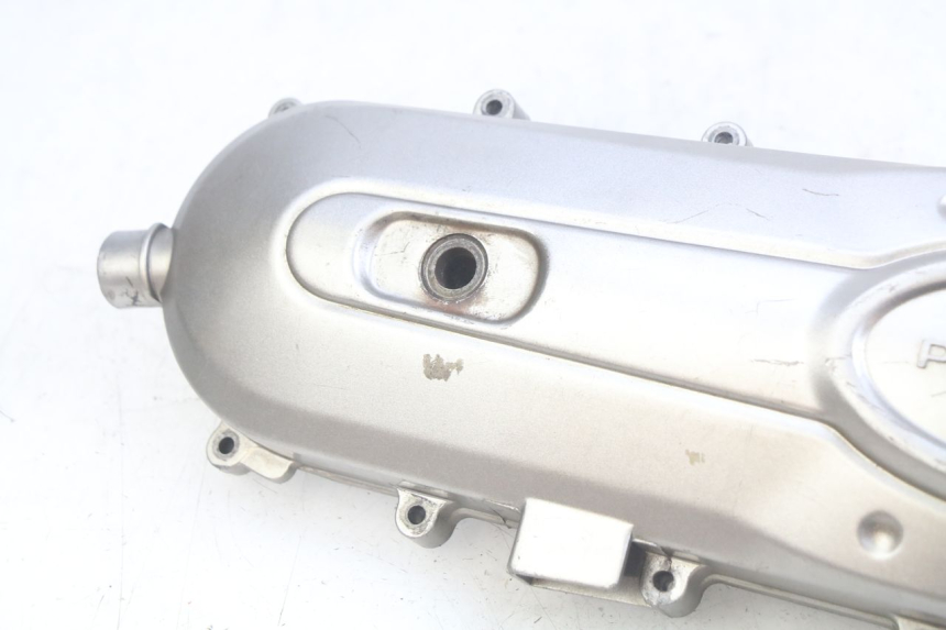 photo de OBUDOWA WARIATORA PEUGEOT TWEET 4T 50 (2010 - 2014) - Stan powierzchni